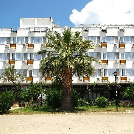 Konuk
