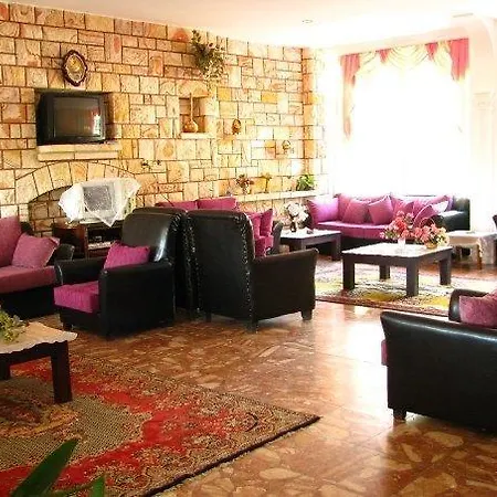 Konuk