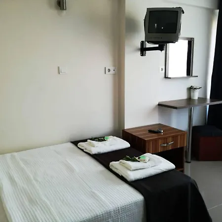 Konuk 2*