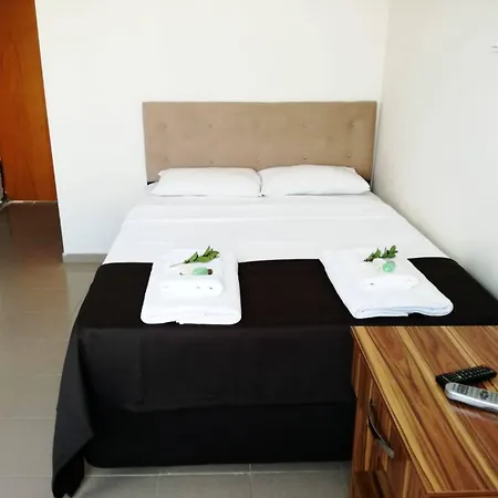 Konuk 2* Erdek