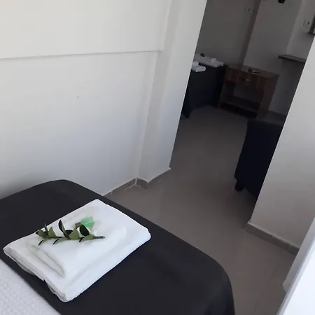Konuk Hotel