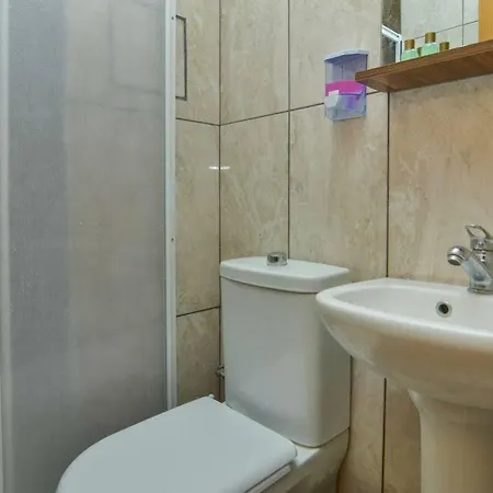 Hotel Konuk Erdek