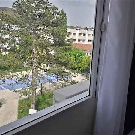 Konuk Erdek